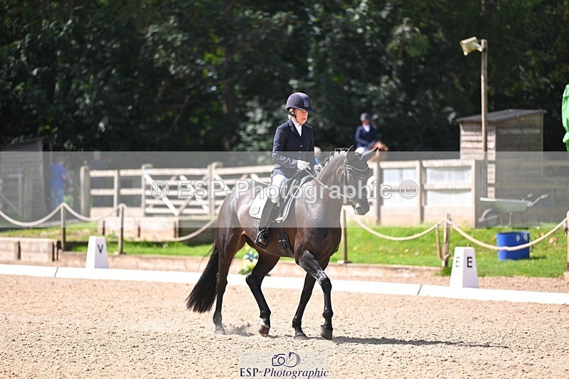 240809-114023-00894 - 192-Karen.Martin-Faeydae