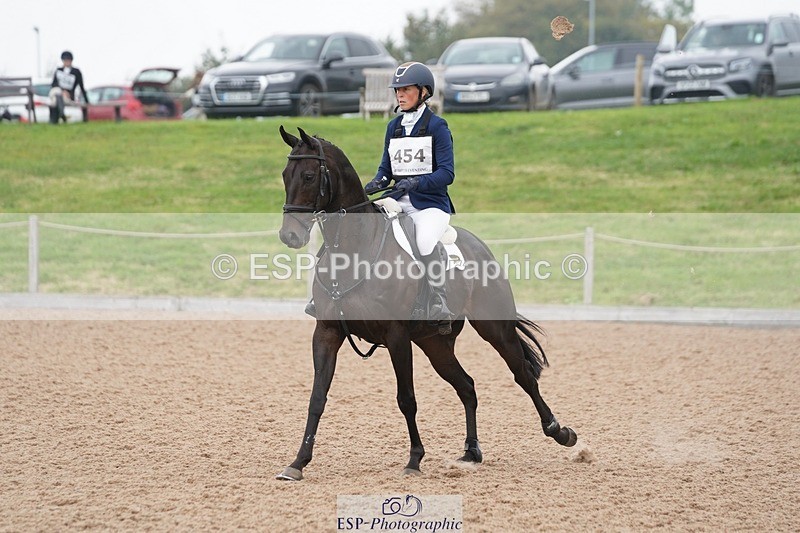 240901A-094750-05455 - 454-Lizi.Popham-MONTE.VISO