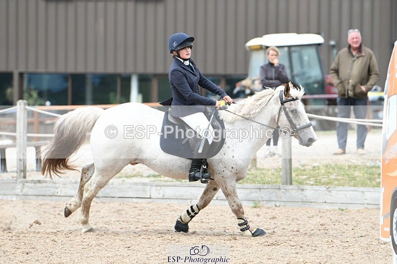 250807-133518-01203 - 90cm Round 2