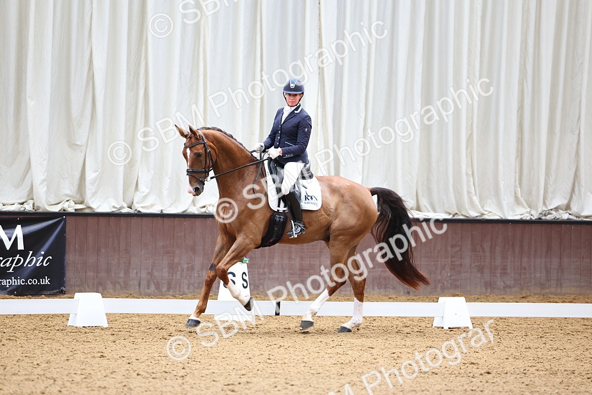 SBM_005691 - Class 5 - Novice 6 - 9.30-10.33