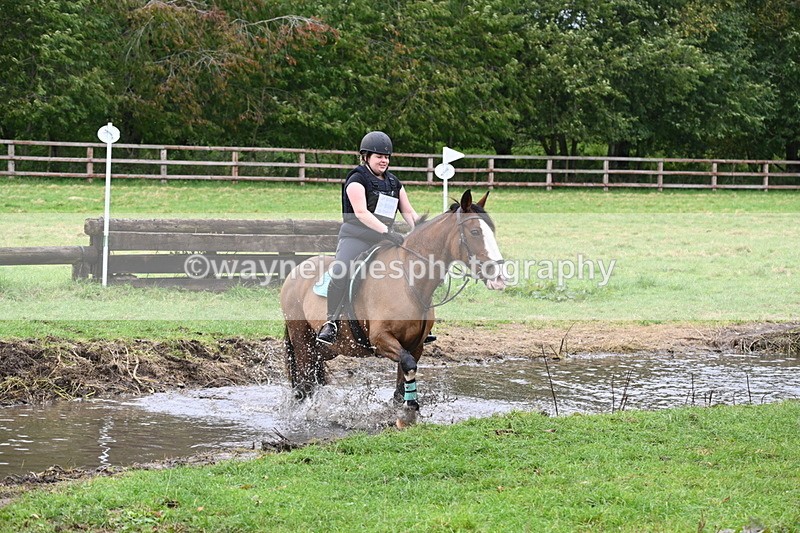 WJ6_5039 - Time at Photographer 12:17 to 12:30