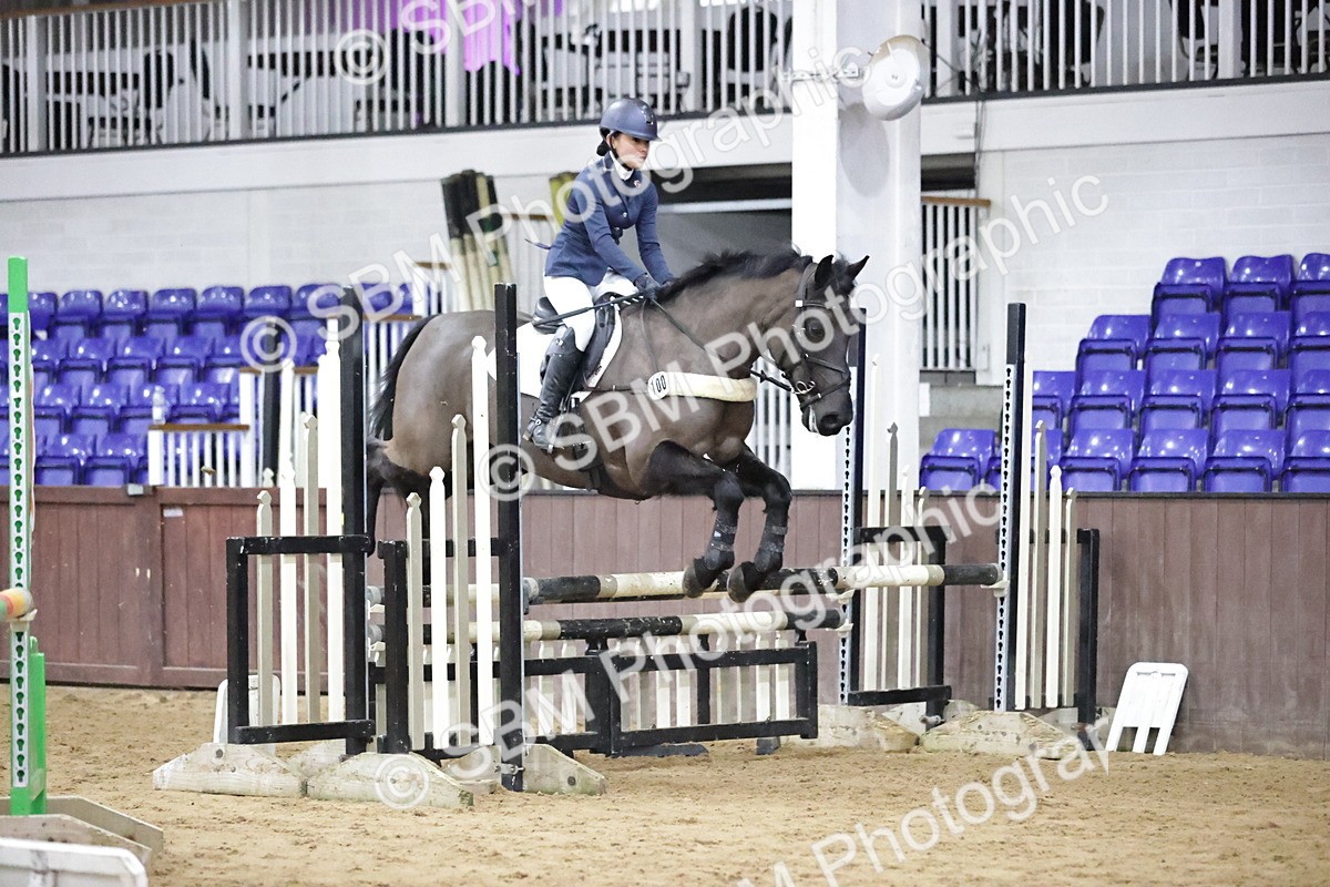 SBM_000635 - Class 2 - 90cm