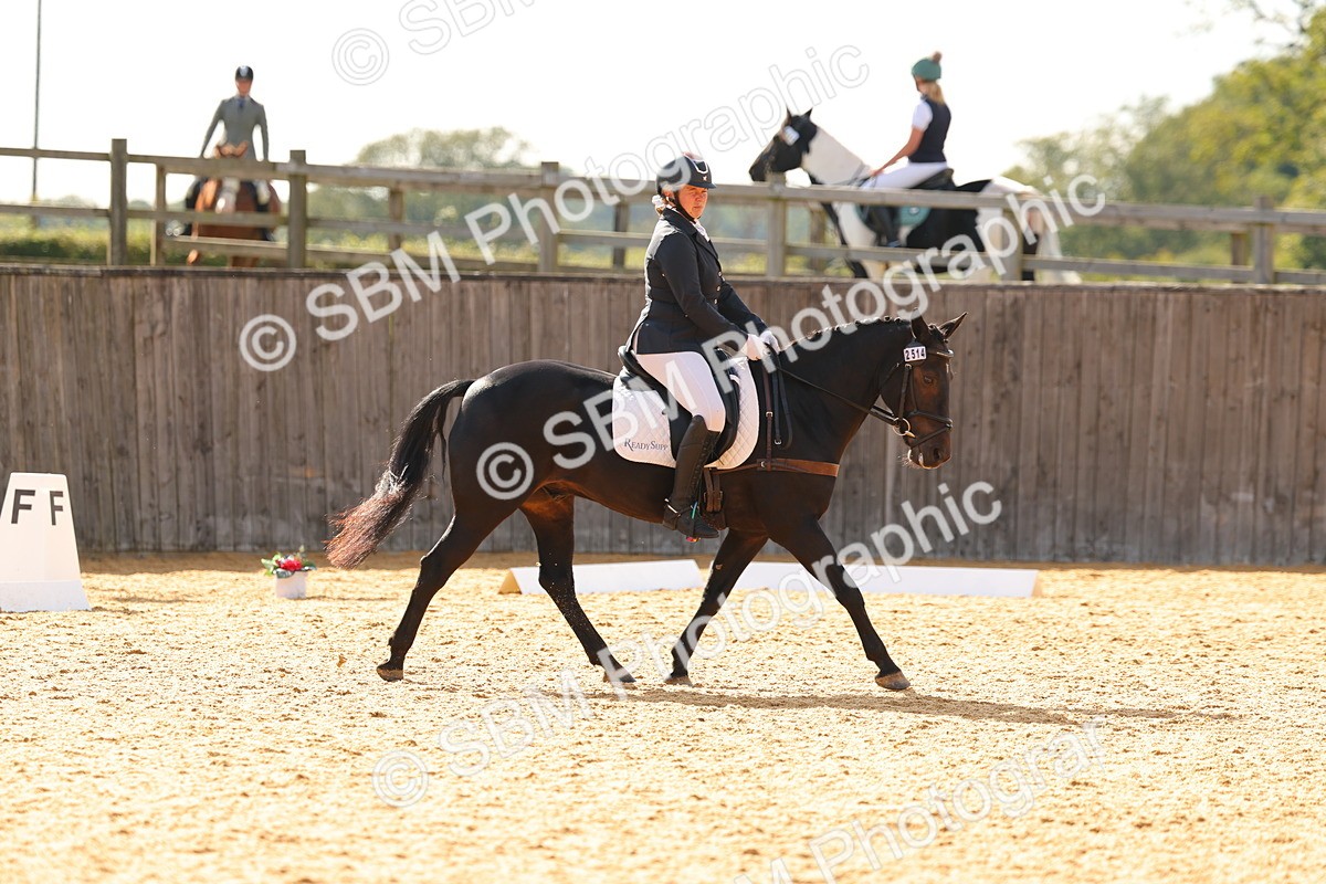 SBM_51044 - D12 - Small Tour Championship - Prelim 18