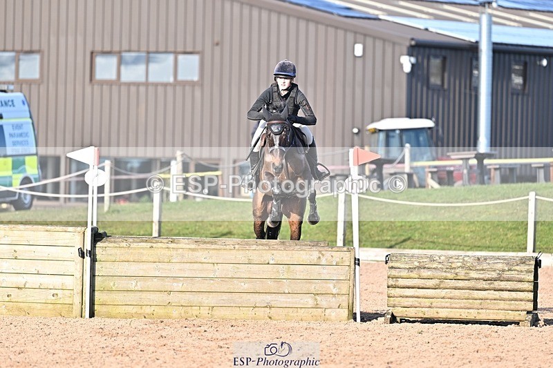 260110-121254-00320 - 90cm