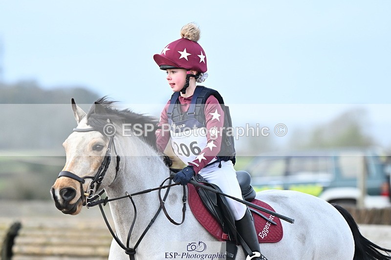 240127A-124153-00945 - AE 70cm