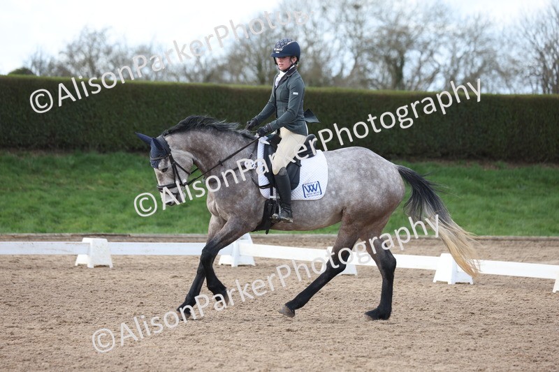 20260228-0637 - Class 4 - Prelim 2