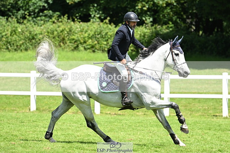 250615A-123101-10684 - Cls 37 Snr 1m30 GP