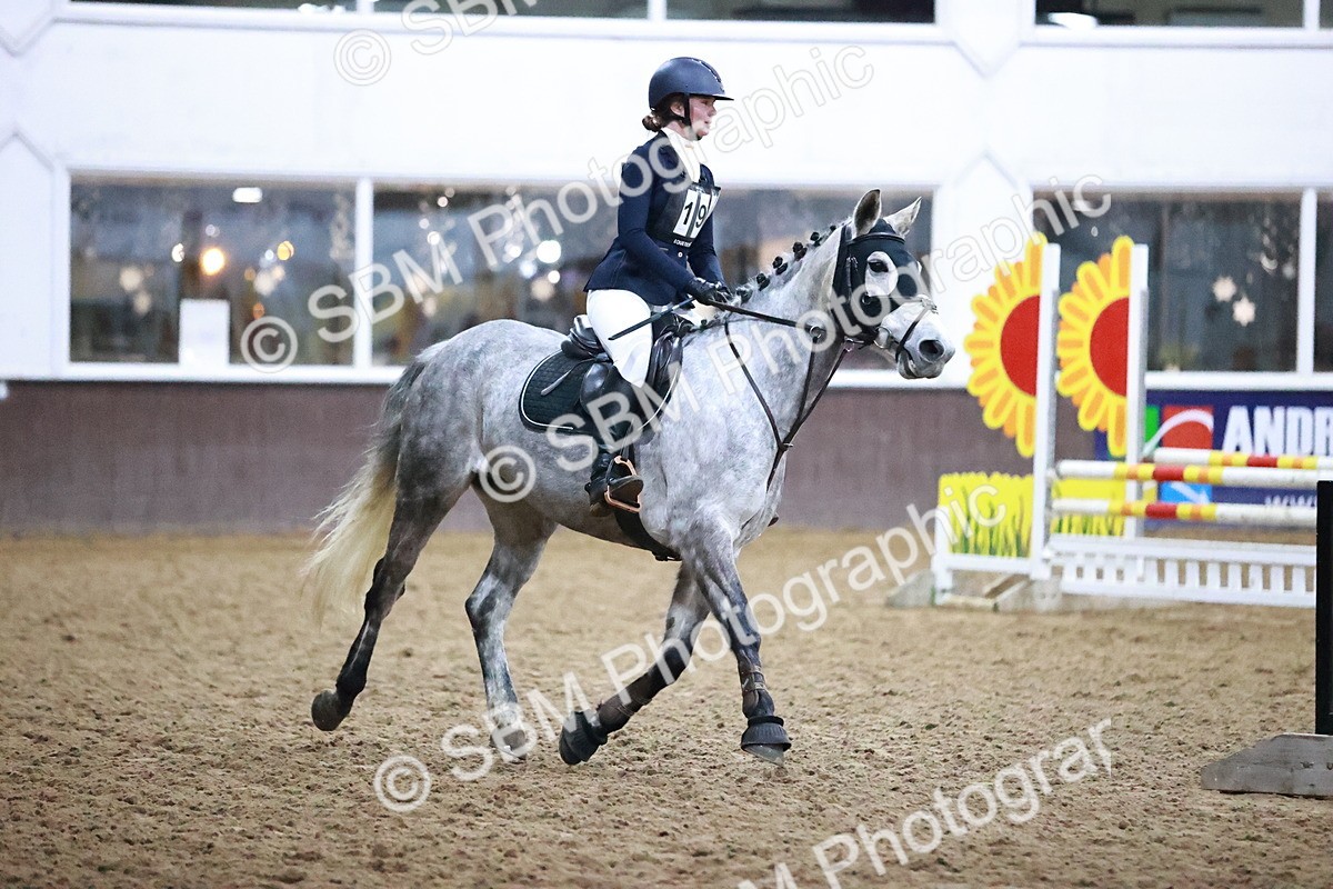 SBM_001945 - Class 6 - 90cm