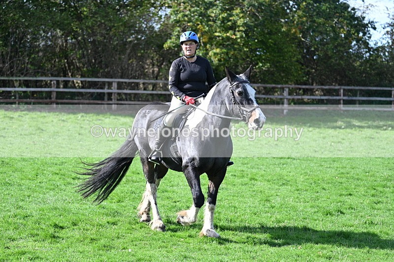 WJ7_8021 - Time 11:40 to 12:12