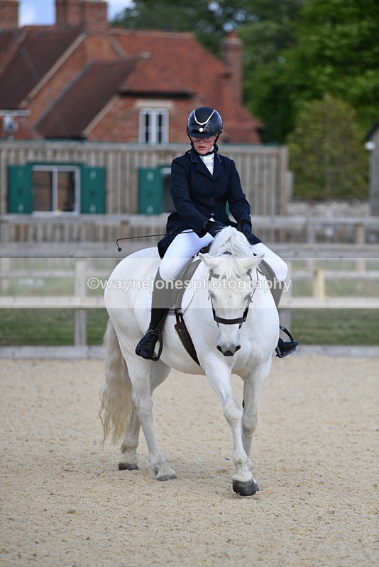 WJ5_8378 - Time 17:25 to 17:47