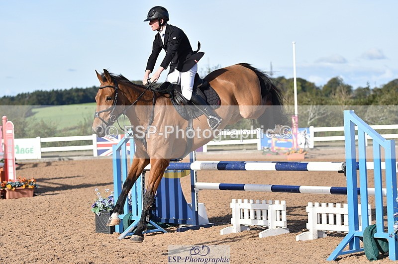 231015A-103038-07238 - Cls 23 Discovery & 1m Open