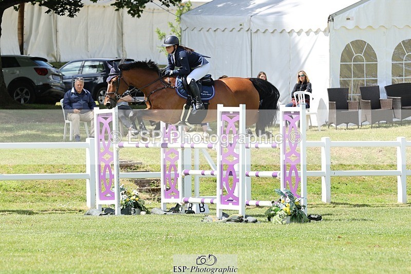 240704-115031-02503 - Cls 2 1.20m Open