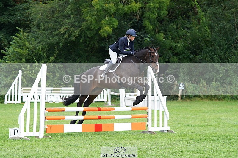 240811A-102604-00919 - 008-