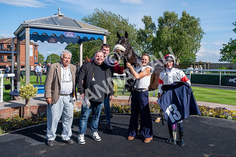 280525-Race 7-Blackcurrent-7271 - Race 7