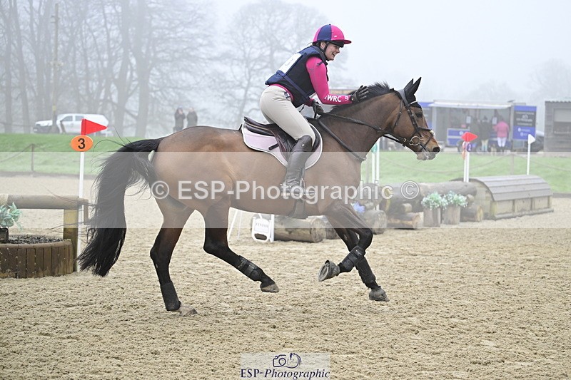 260308A-120723-00424 - Class 1 70cm