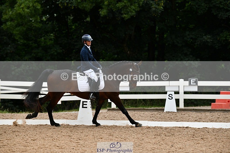 250705-161001-05438 - E1 Section BDE1 16.02 to  to 16.58