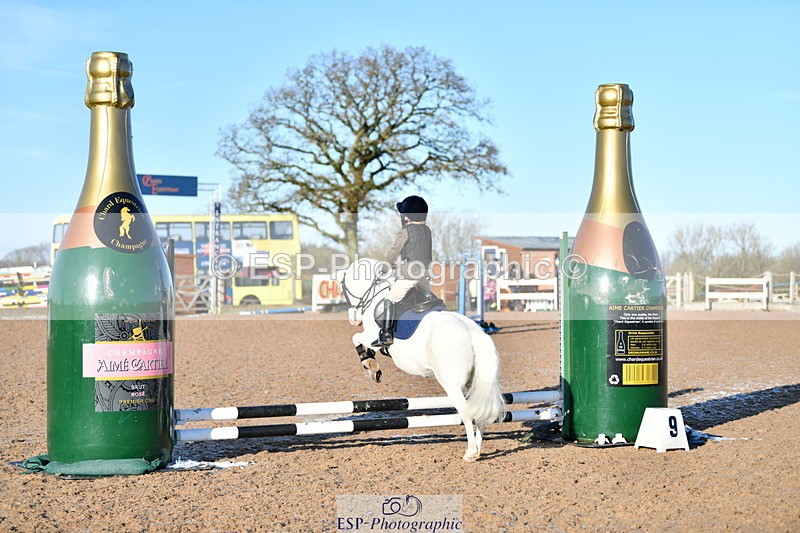 231202A-112337-00678 - Cls 01 40cm