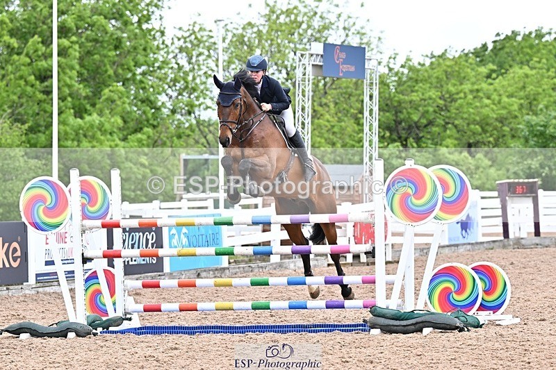 260520-135206-00705 - Cls 6 Foxhunter and 1.20m Open