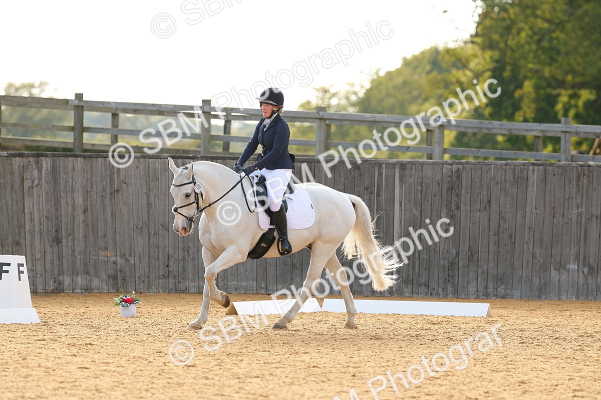 SBM_51310 - D12 - Small Tour Championship - Prelim 18