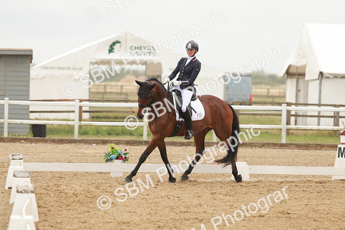 SBM_010529 - Class 11 - Elementary 6 - 13.44-14.24