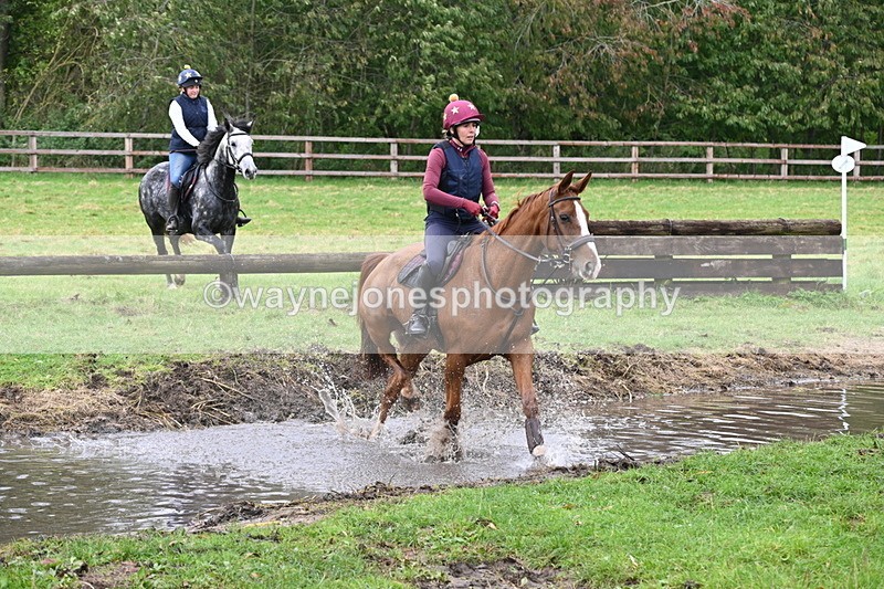 WJ6_5224 - Time at Photographer 12:17 to 12:30