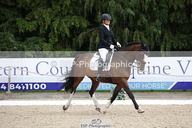 230813-151723-08028 - Cls 11 Elem Bronze 14.30 to End