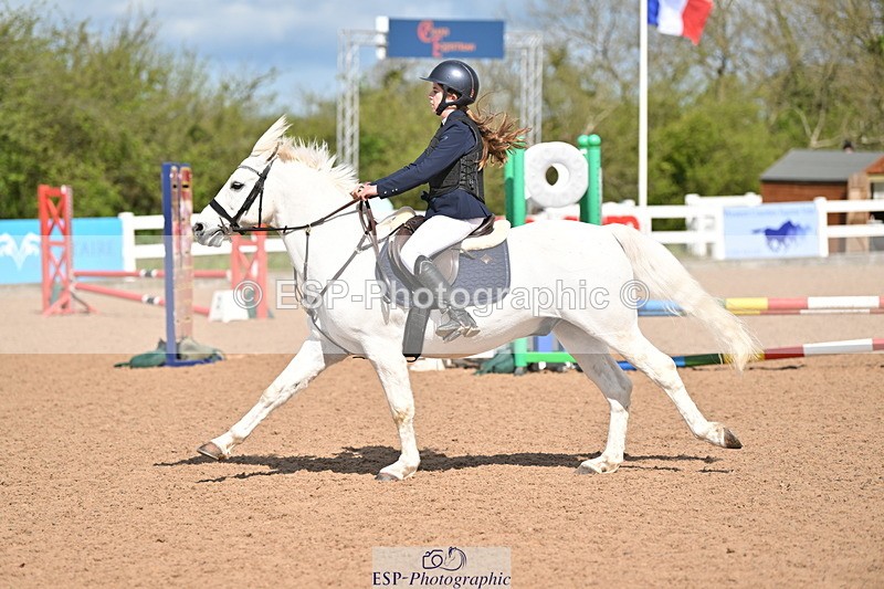 240504A-103518-00435 - Cls 12 & 13 Club & Schools 60cm