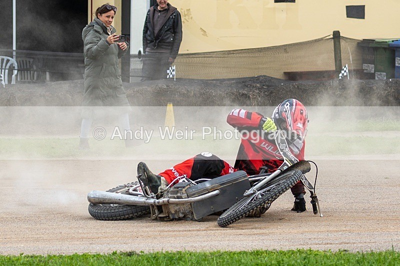 20260509-7D-8E0A6947 - Ride & Skid It. Speedway Experience Day 09th May 2026