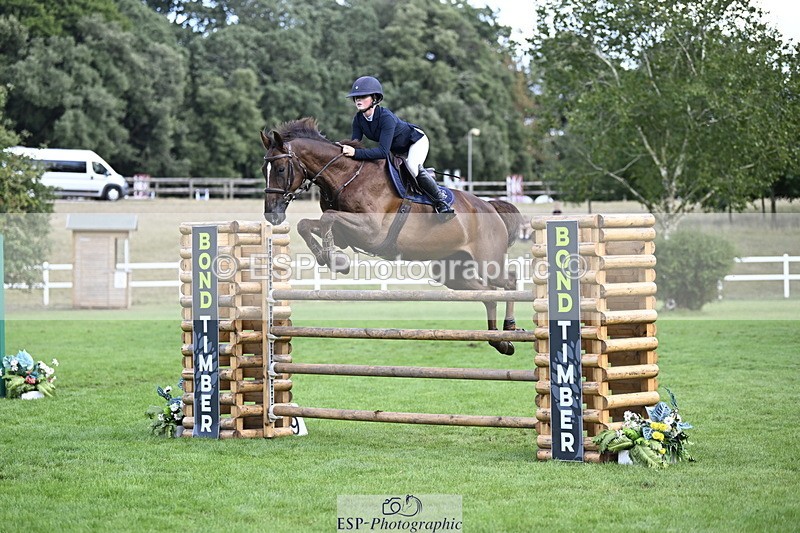 250829A-160409-02695 - Cls 4 Snr 1.30m