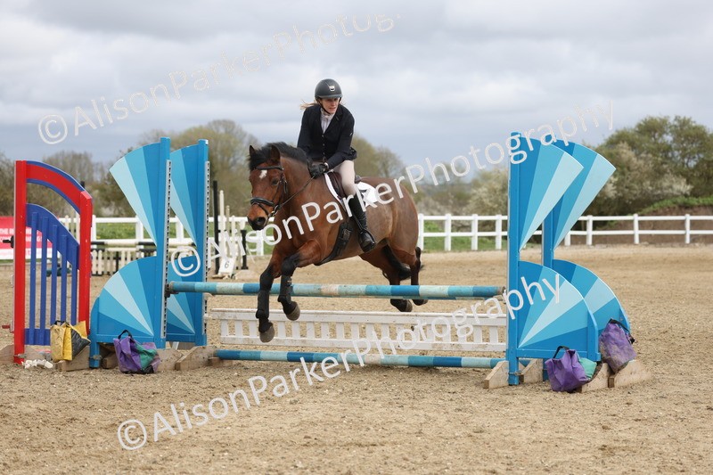 20260403-2196 - Class 5 - 80cm