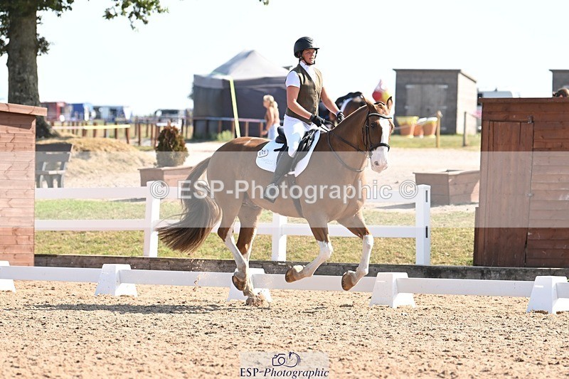 250816-101729-03336 - 048-Kirsty.ClackworthyStitch