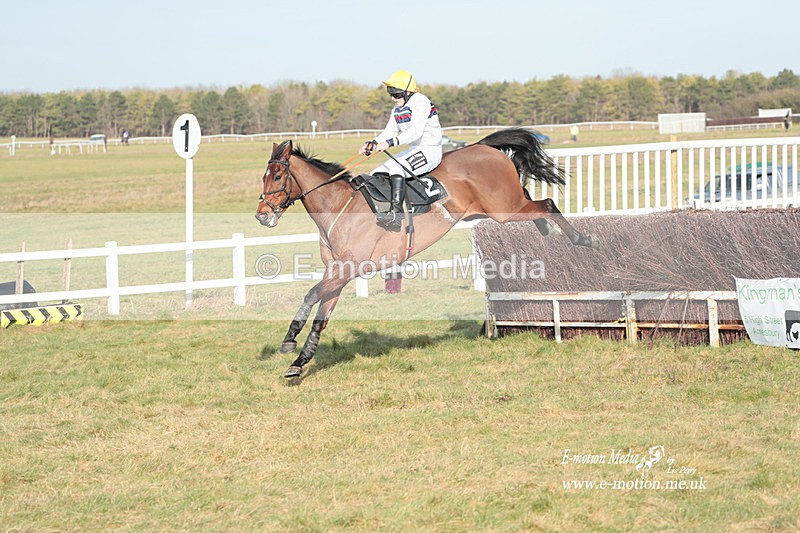 PtP 290123 0243 - Combined Services Point-to-Point 05/02/23