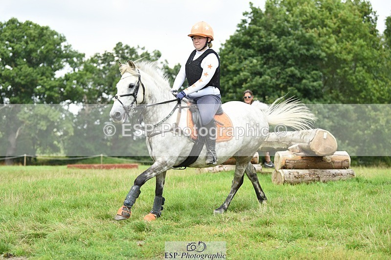 230817-134154-02062 - Kay's 1st Group - XC