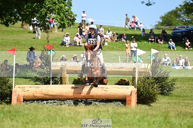 230527-141602-09726 - 323-CHESTNUT_BOBBY-Molly_Fletcher-XC