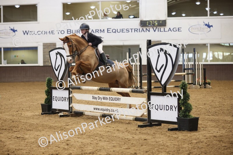 20260314-3785 - 80cm