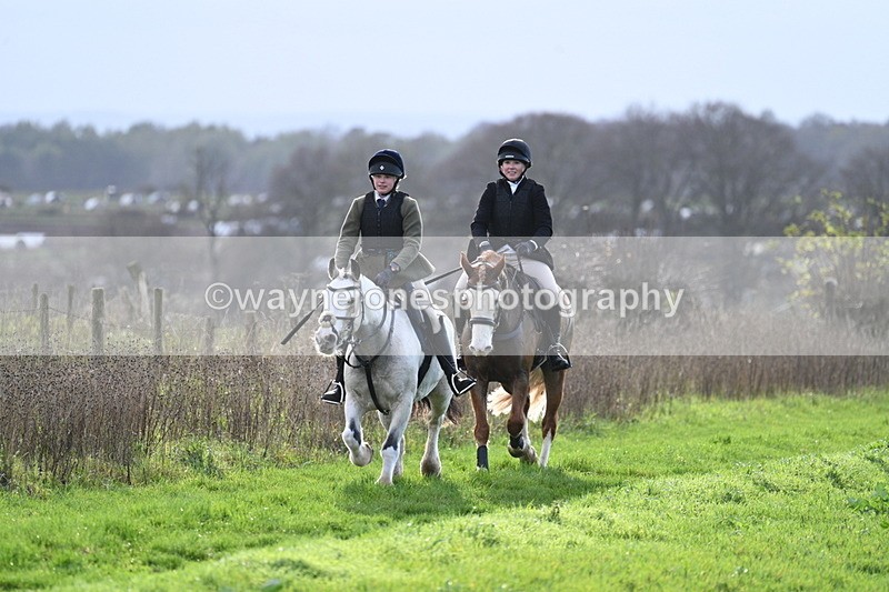 WJ7_3370 - Camera A