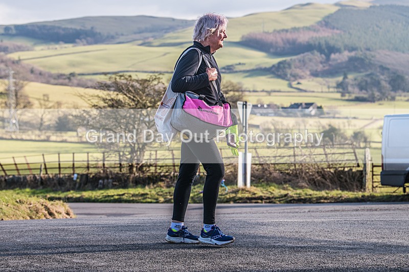 North Lakes-1242 - North Lakes 10K & Half Marathon Sunday 9th February 2025
