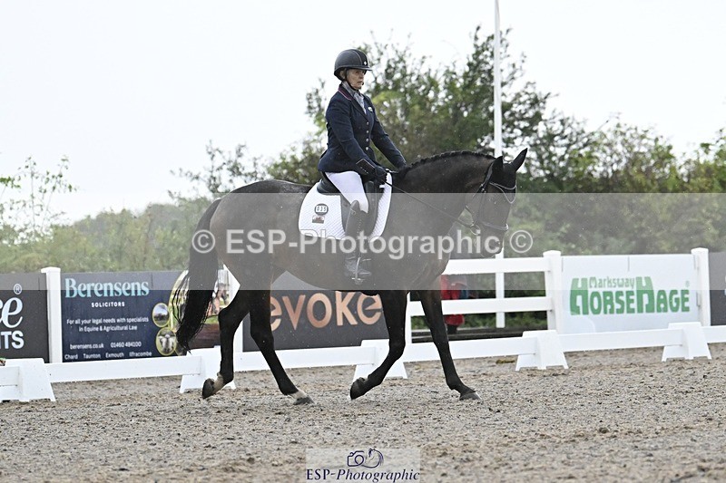 250907-084359-05758 - 035-Jill.RidgeTealson.Lady.lauresse