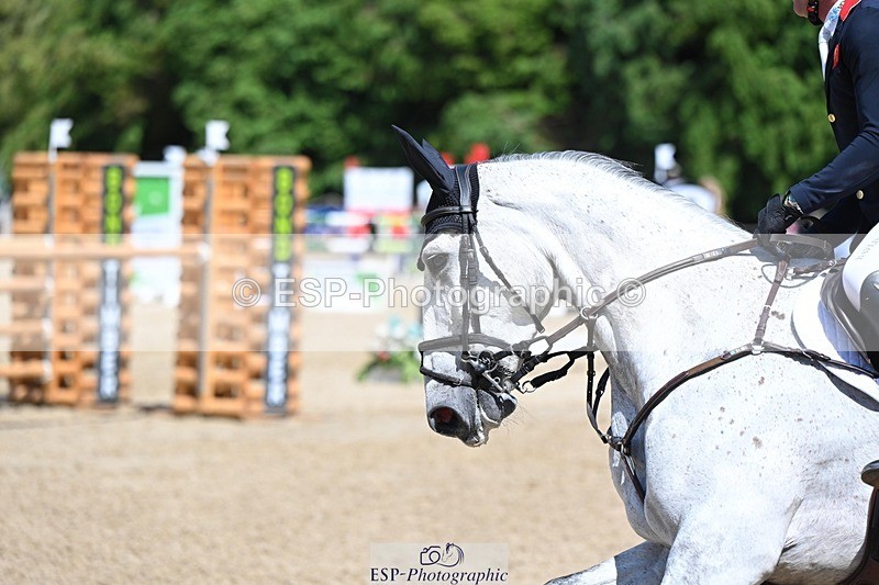 240525-133201-15405 - 433-EN_TARO_DES_VERNIER-Oliver_Townend