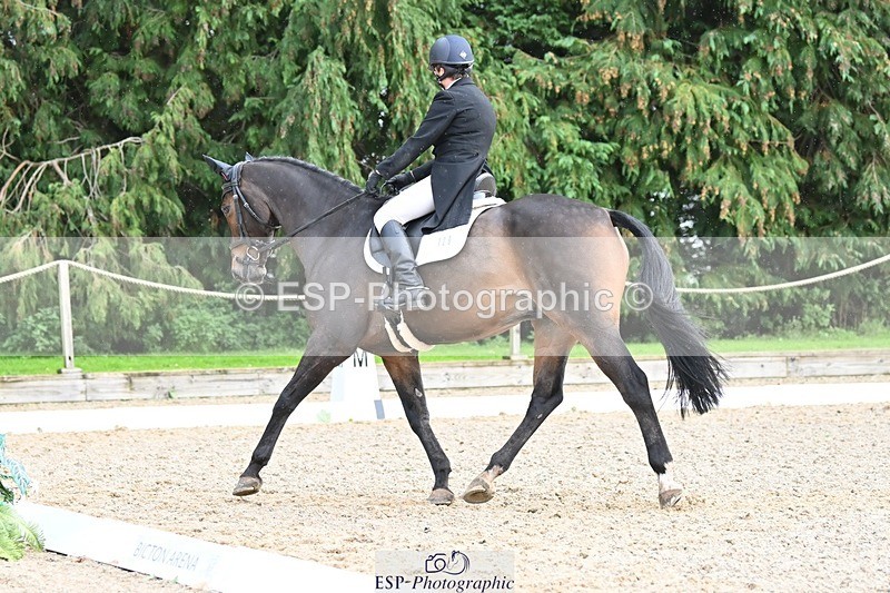 231019-145455-04638 - 129-TCH.TOP.LABEL-Janet.Clarke-DR