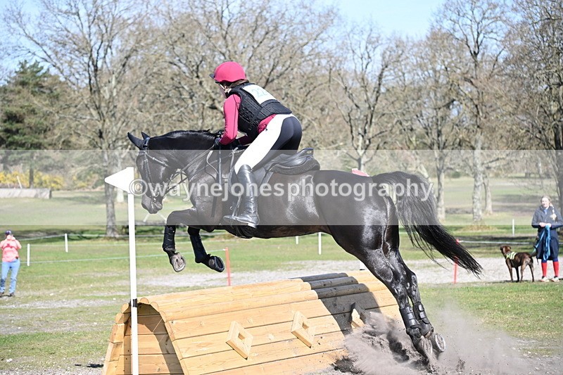 WJ6_3375 - Time 12:19 to 12:35