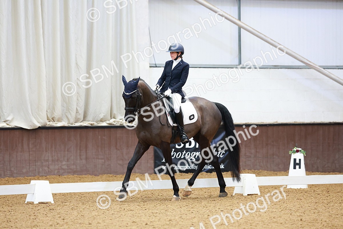 SBM_004064 - Class 10-11 - M4-M6