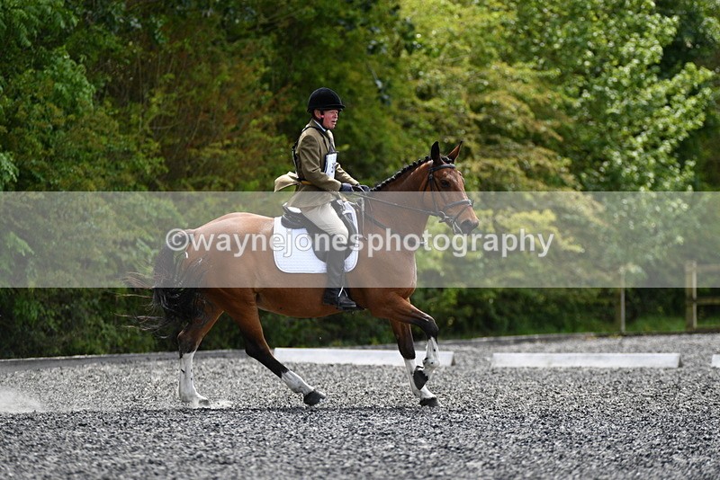 WJ5_0947 - Time 13:04 to 13:42