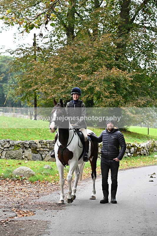 WJ7_3452 - Camera 1 Road