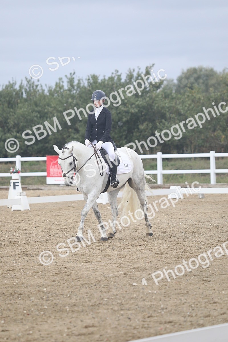 SBM_004100 - Class 5 - Prelim 3 - 15.08-15.50