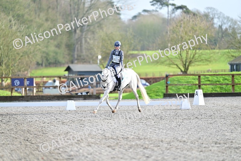 20260125-1030 - Class 11 - Grassroots