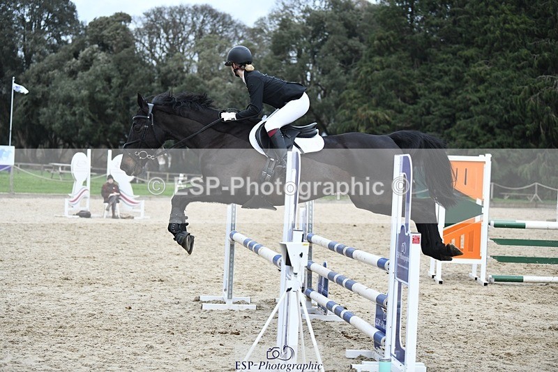 240204-145544-01923 - Cls 3 90cm 12.55 CW to End