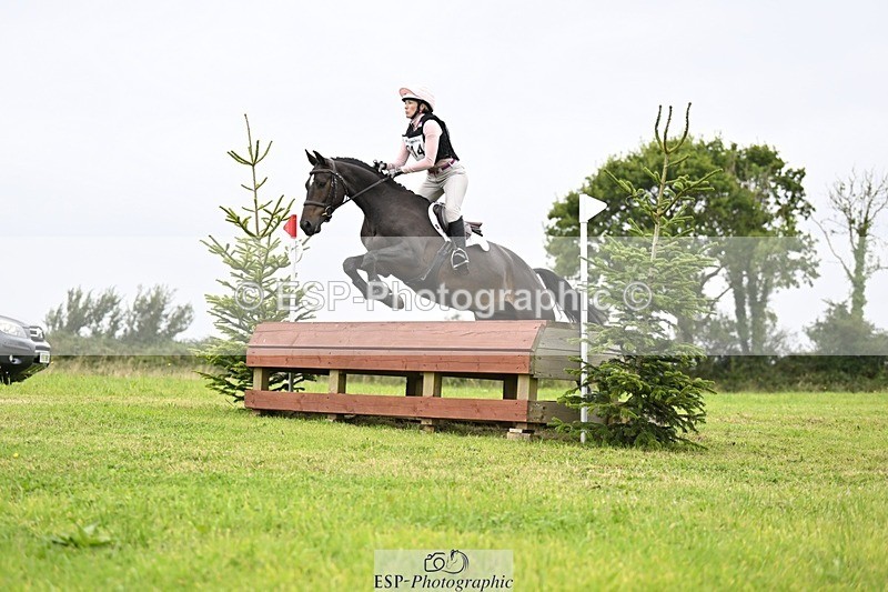 240831A-154140-05017 - 214-Kate.Rowe-POLDARKO