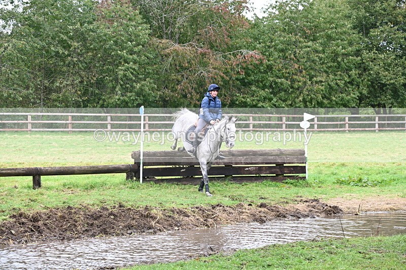 WJ6_8026 - Time at Photographer 13:49 to 14:15