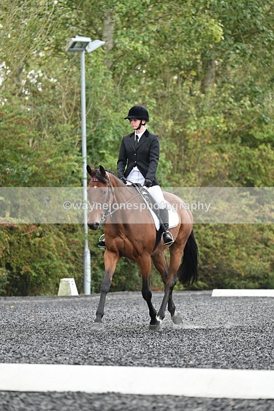 WJ7_2714 - Time 09:00 to 09:35